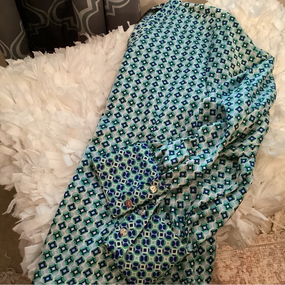 ZARA - Picture 2 of 6